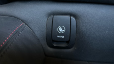 MINI Convertible 2.0 Cooper S Sport 2dr Petrol Convertible